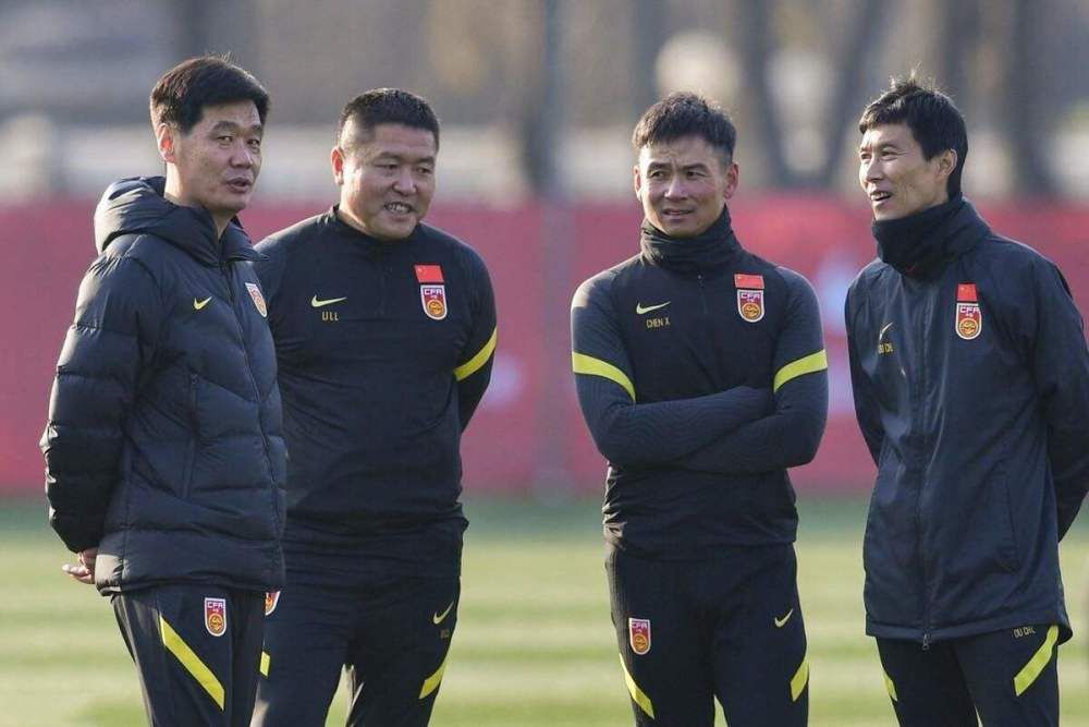 亚洲不卡视频在线